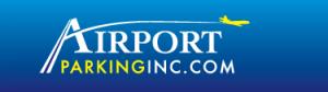 Airport Parking Inc Discount Code